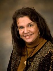 Dr. Barbara Kasperko, MD
