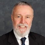 Dr. Conor Lundergan, MD