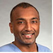 Dr. John Wigneswaran, MD