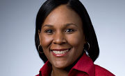 Dr. Katrina Allen, MD