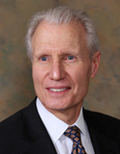 Dr. Mark Persky, MD