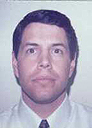 Dr. Michael Sheffield, MD