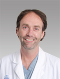 Dr. James Reidy, MD