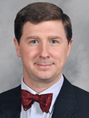 Dr. Derek Cooney, MD