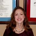 Dr. Lisa Mckenna, MD