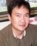 Dr. Michael Lim, MD