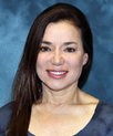 Dr. Jill Ackerman, MD
