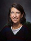 Dr. Janat O'donnell, MD