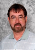 Dr. John Bush, DO