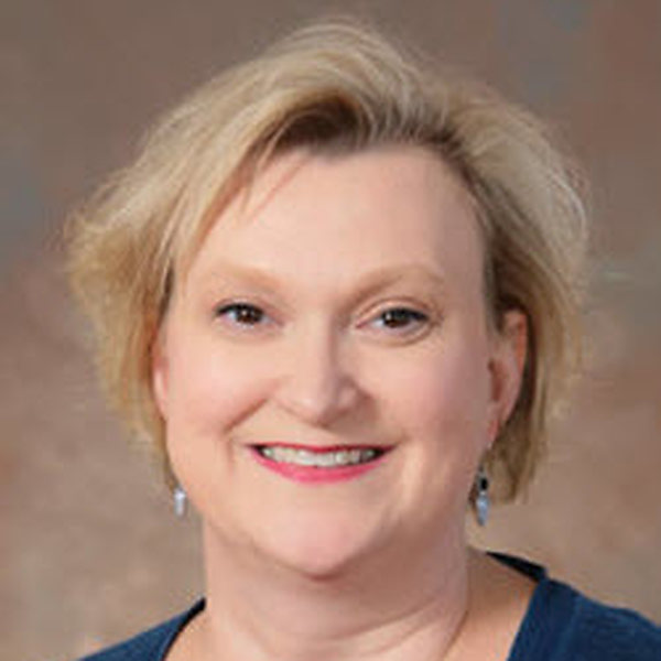 Dr. Christine Chuppa, MD