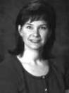 Dr. Kelly Staley, MD