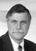 Dr. Matthew Loewenstein, MD