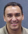 Dr. Jonathan Franco, MD