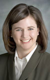 Dr. Katherine Miller, MD