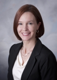 Dr. Beth Rasmussen, MD