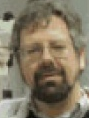 Dr. Brian Lisse, MD