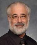 Dr. John Gofman, MD