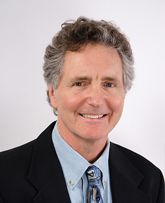 Dr. Jack Lenox, MD