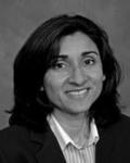 Dr. Kalsoom Khan, MD