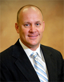 Dr. Charles Burnell, MD