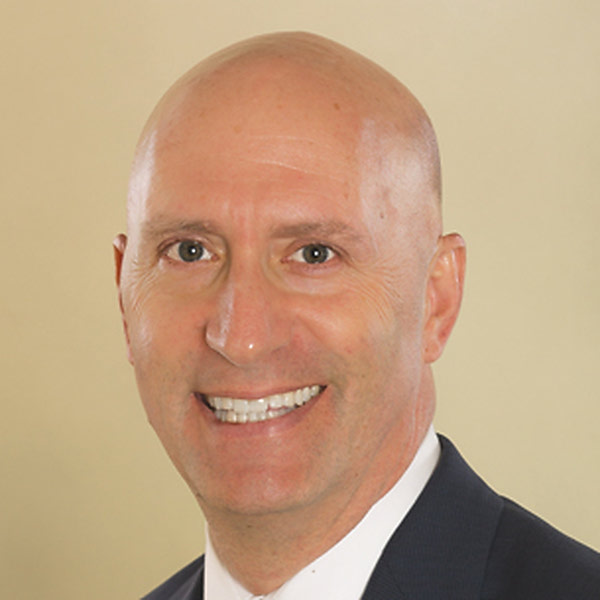 Dr. Matthew Bliss, MD