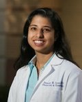 Dr. Jennifer Irani, MD