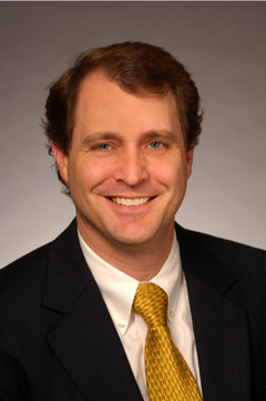 Dr. David Dowling, MD