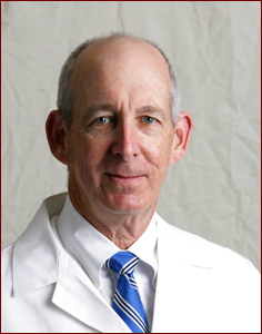 Dr. Joseph Scornavacchi, MD