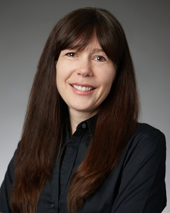 Dr. Kara Micetich, MD