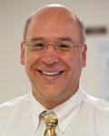 Dr. Lester Mietkiewicz, MD