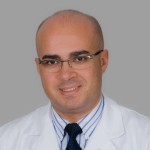 Dr. Ashraf Samy Youssef, MD