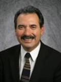 Dr. Jaime Quesada, MD