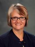 Dr. Kathleen Bohnke, MD