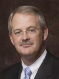 Dr. Herbert Bertram, MD