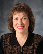 Dr. Anne Ziffer, MD