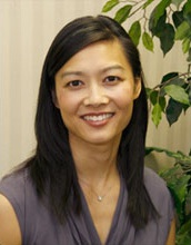 Dr. Jennifer Bashour, MD