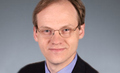 Dr. Glen Hooker, MD