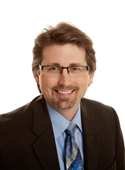 Dr. David Zelechoski, MD
