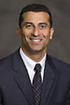 Dr. Arman Moshyedi, MD