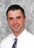 Dr. Michael Brusca, MD