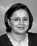 Dr. Jyothi Mann, MD