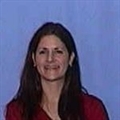 Dr. Jennifer Ward, MD