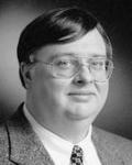 Dr. Gregory Gorski, MD