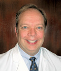 Dr. Michael Schneider, MD