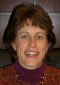 Dr. Leah Spitzer, MD