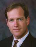 Dr. Alan Whitehouse, MD