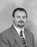 Dr. Mark Mascari, DO