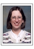 Dr. Anne Cavanagh, MD