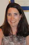 Dr. Kristen Gunning, MD