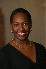 Dr. Jennifer Allen, MD